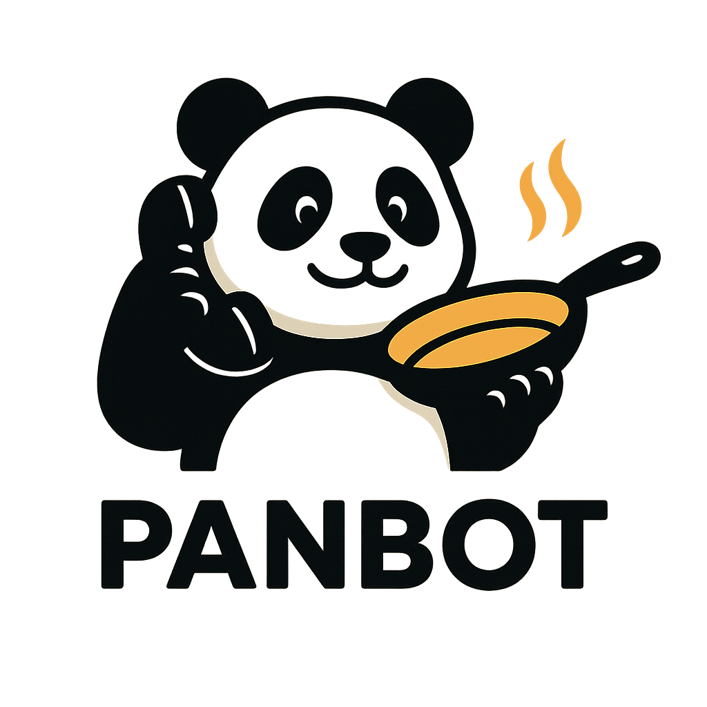 PanBot